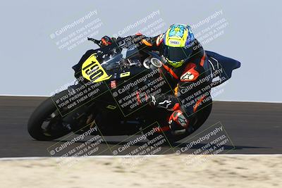 media/Sep-05-2025-CRA (Fri) [[b1fe00145a]]/10am (Inside Turn 2)/